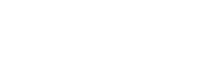 荣昌宣传片拍摄
